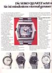 Seiko 1974 6-1.jpg